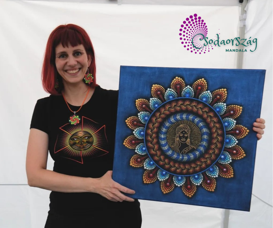 A képhez tartozó alt jellemző üres; Nevtelen-terv-2024-04-15T224741.347.png a fájlnév