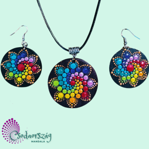 szivárványspirál_szett